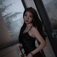 小七