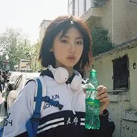 鱼丸or阿莹