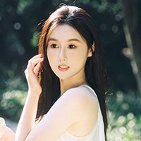 伤脑筋诶