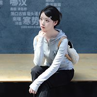 南烛