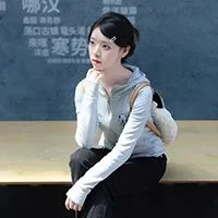南烛