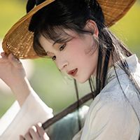 瓜瓜顶呱呱