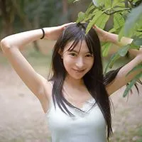 0831