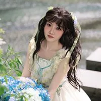 晓研