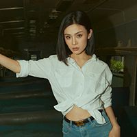 葉子