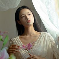 大力