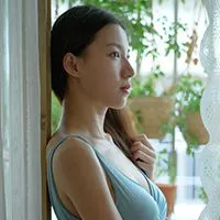 潘潘