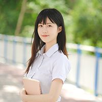 车厘子