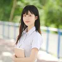 车厘子