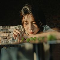 腊月