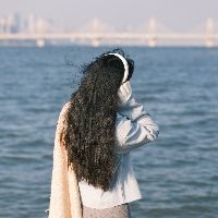 苏涵涵子
