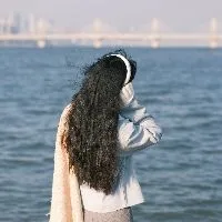 苏涵涵子