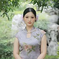 瑶瑶