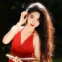 绝味小狮