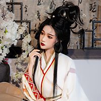 晓欣