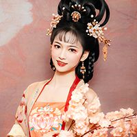亭子