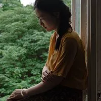 舒浅