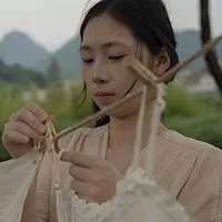 板栗