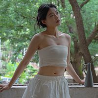 Ryujin的小熊猫