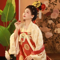 青城一玲