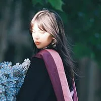 芝士打人