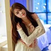 小萌