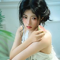 眠羊醒醒
