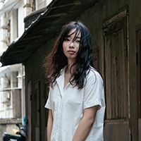 北沐木木