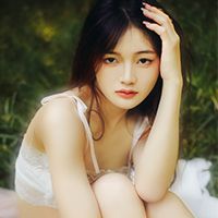 东东