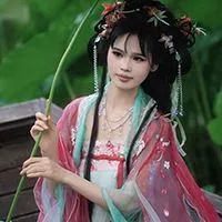 婳婳