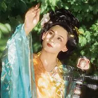 元夕