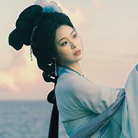 夏夏