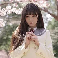 一只小沁