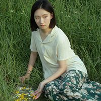 小玥