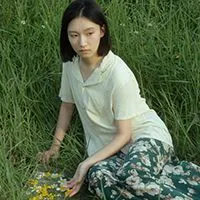 小玥