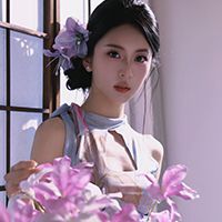 六金yE