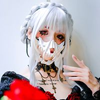懒懒