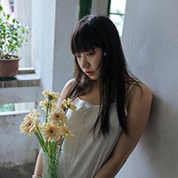 Davinaxwx