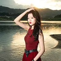 一只小叙