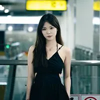 苏打饼干