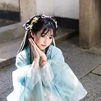 七狐