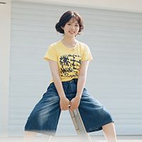 小颖