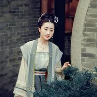 寂月
