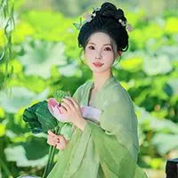 二氧化棠
