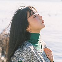 圆脸诺