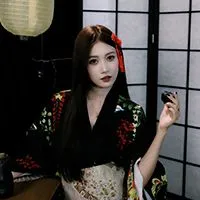 小甜