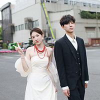 鱼头小孙