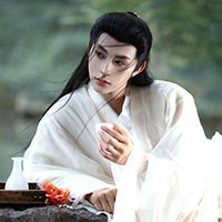 yz雨洲