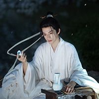 宋延川