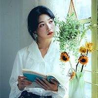 NAYI小仪